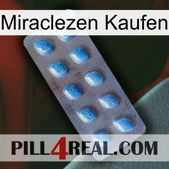 Buy Miraclezen viagra3